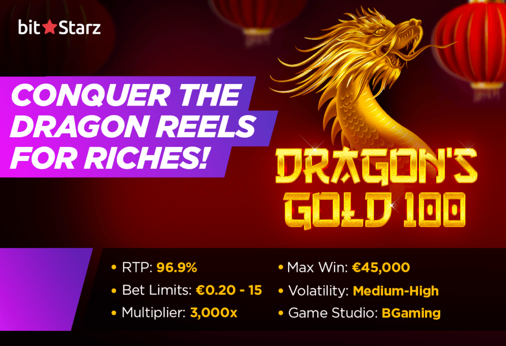 Tame-the-Serpent-and-Reclaim-the-Fortune-in-Dragon’s-Gold-100-Slot