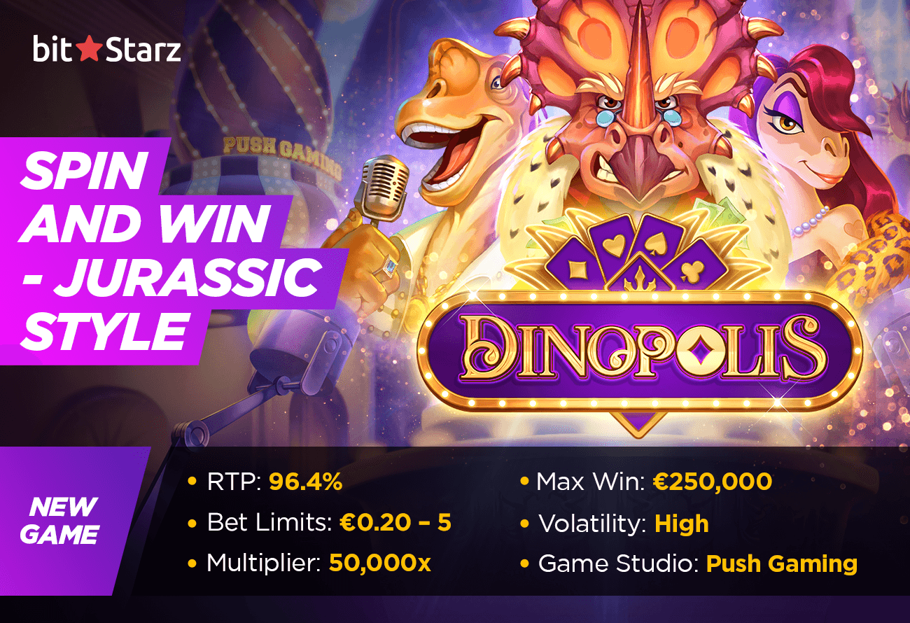 The-Casino-Action-Is-Through-the-Roof-in-the-Dinopolis-Slot