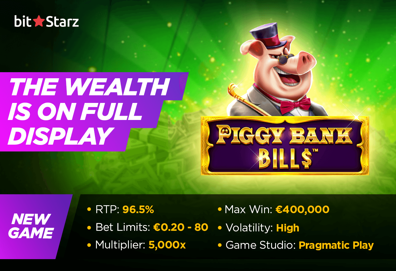 The-Egos-Are-Massive-and-So-Are-the-Wins-in-Piggy-Bank-Bills-Slot