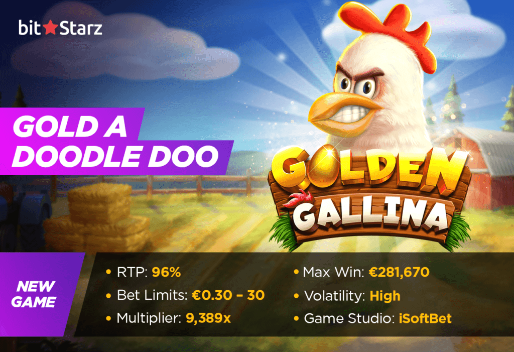 The-Glorious-Reels-of-the-Golden-Gallina-Slot-Are-About-to-Hatch