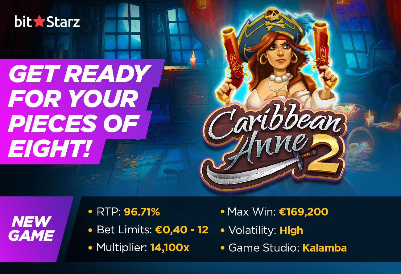 The-Quest-for-Pirate-Gold-Is-Back-on-in-Caribbean-Anne-2-Slot!