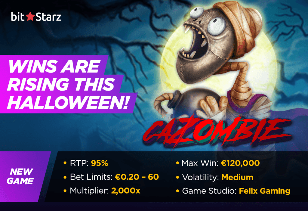This-Halloween-Dig-up-Wins-in-Cazombie-Slot
