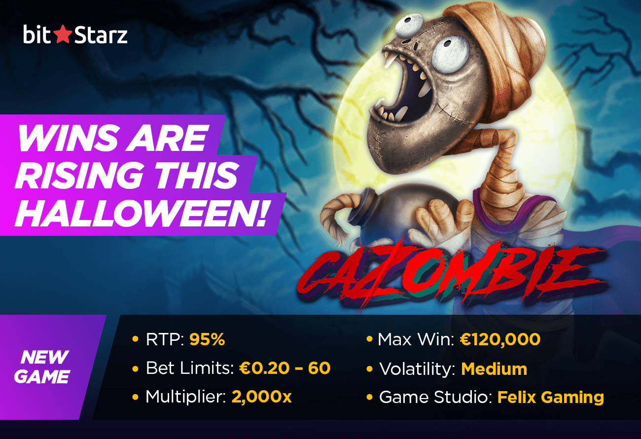 This-Halloween-Dig-up-Wins-in-Cazombie-Slot