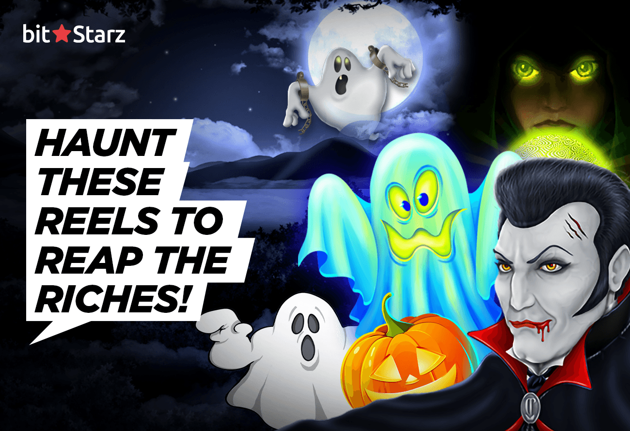 Top-5-scariest-Belatra-slots-to-play-this-Halloween
