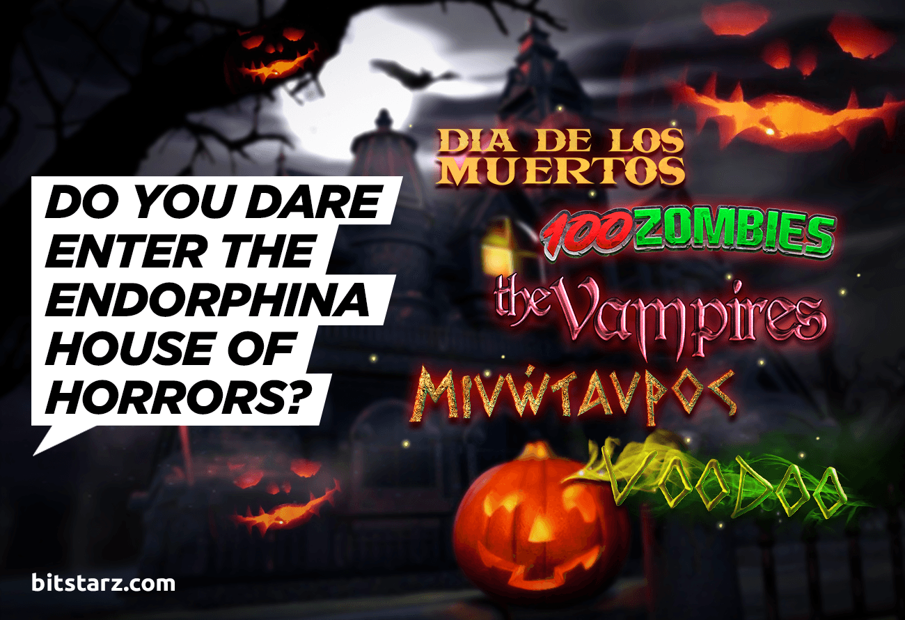 Top-five-spine-chilling-slots-from-Endorphina