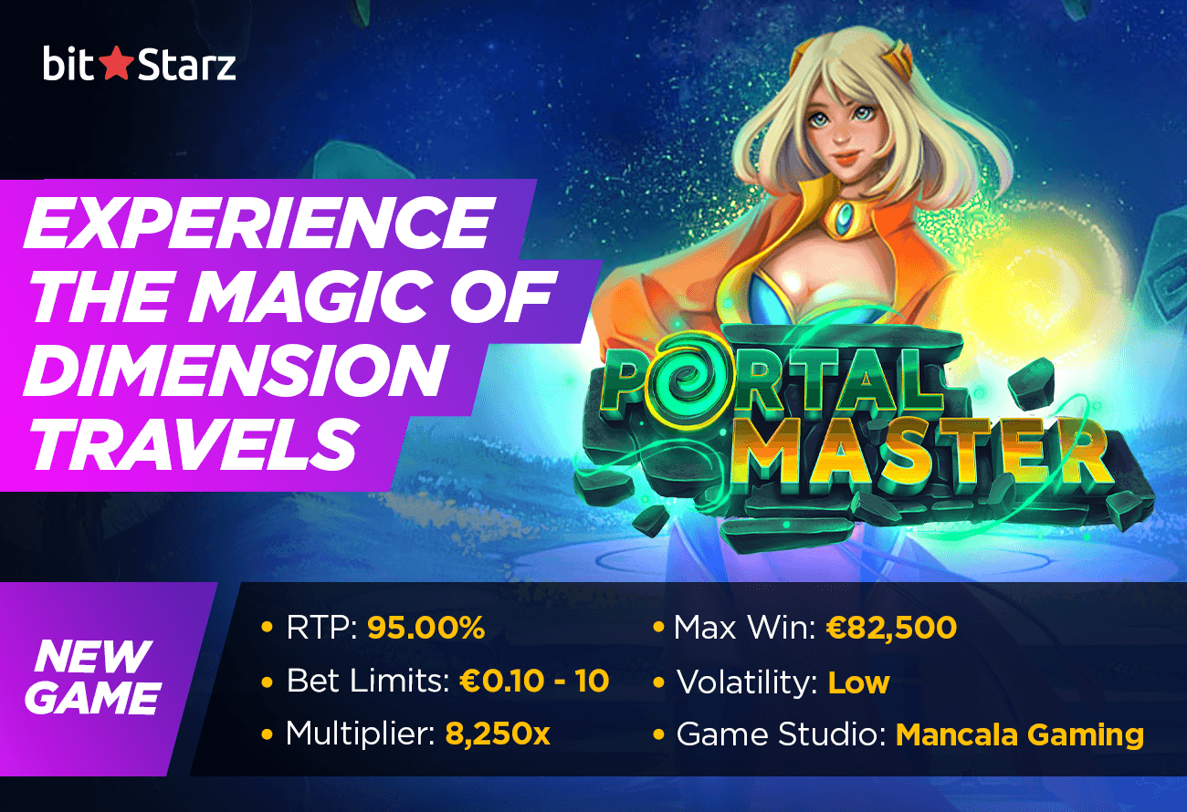 Transport-Wins-Straight-Into-Your-Pocket-With-Portal-Master-Slot