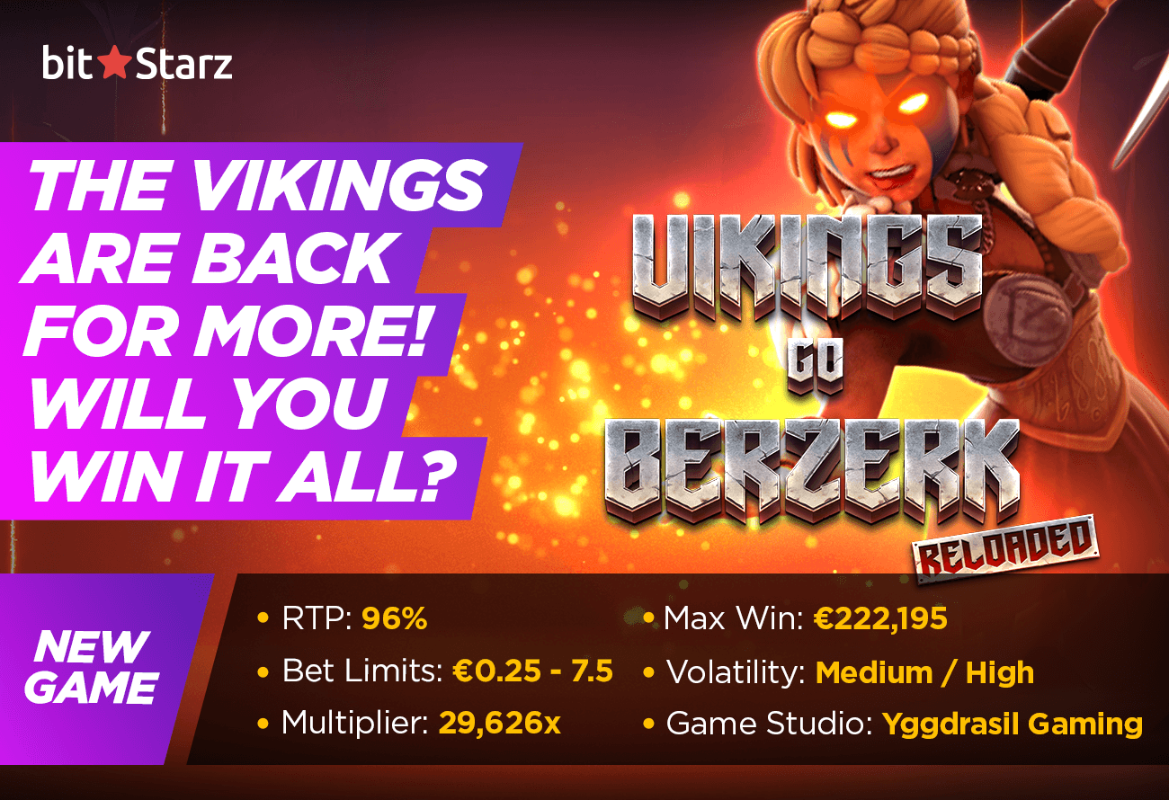 Winter-has-come-in-new-Vikings-Go-Berzerk-Reloaded-slot