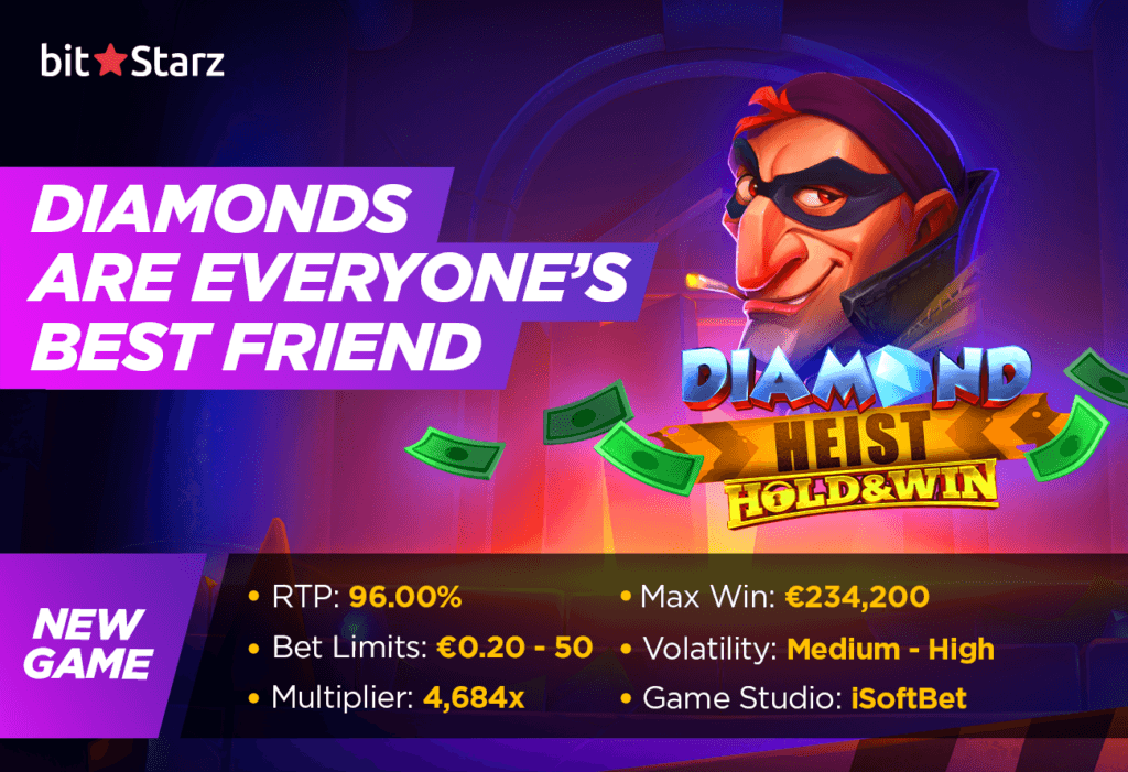 Channel-Your-Inner-Master-Thief-in-Diamond-Heist-Hold-&-Win-Slot