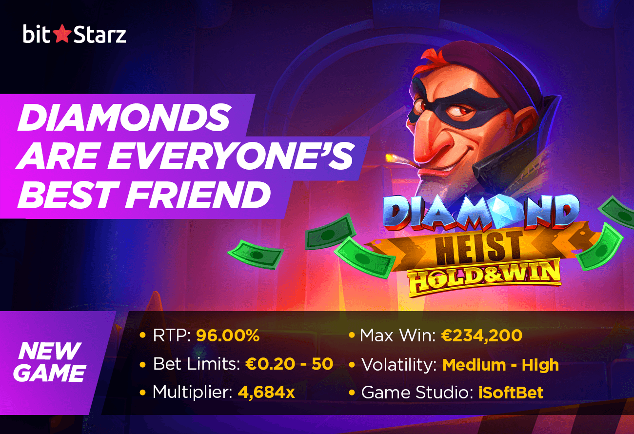 Channel-Your-Inner-Master-Thief-in-Diamond-Heist-Hold-&-Win-Slot