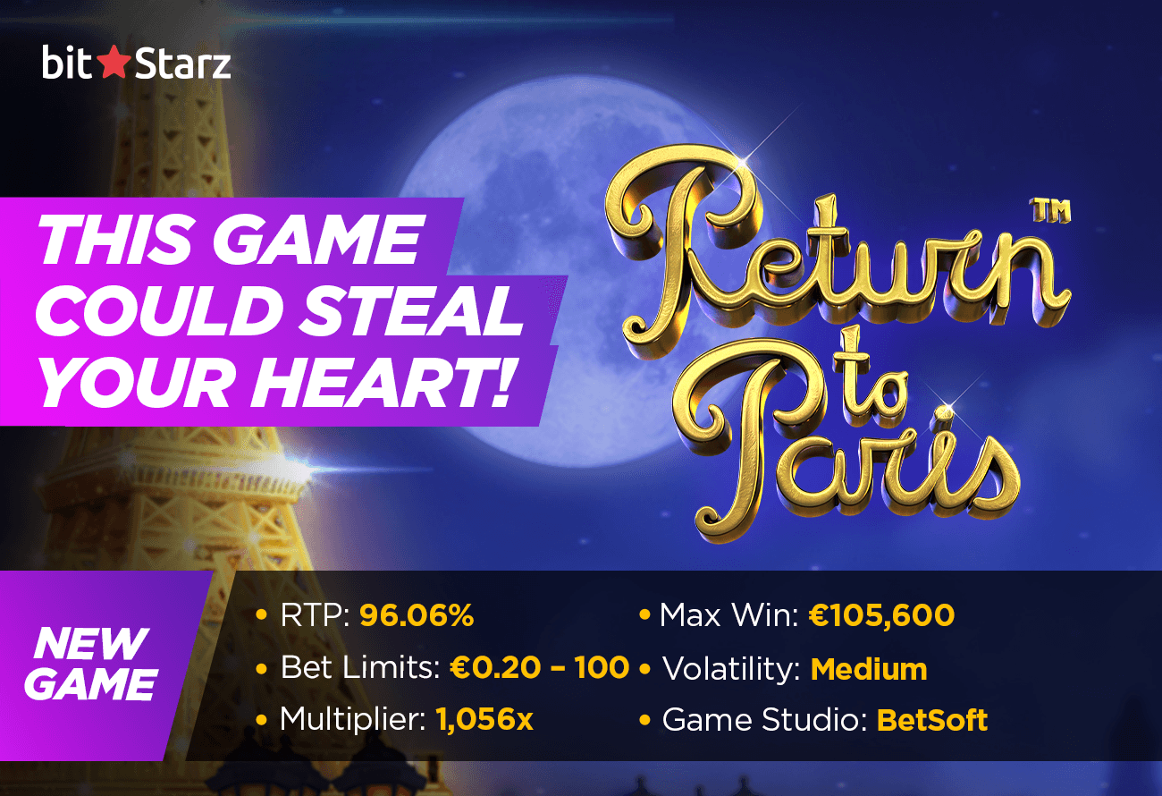 Cops,-Robbers,-and-Big-Wins-Galore-in-Return-to-Paris-Slot