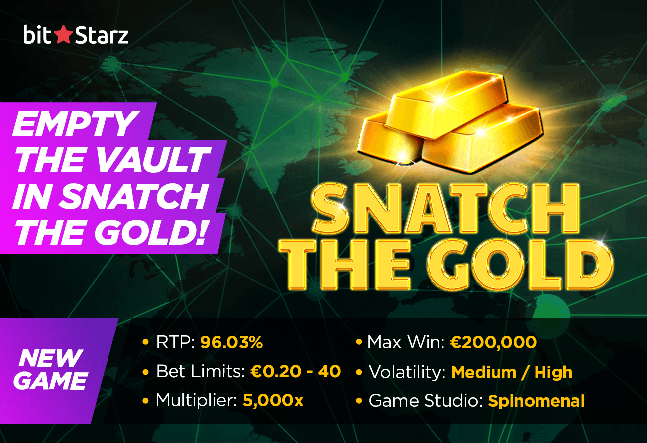 Crack-the-Safe-to-Raid-the-Reels-in-Snatch-the-Gold-Slot!