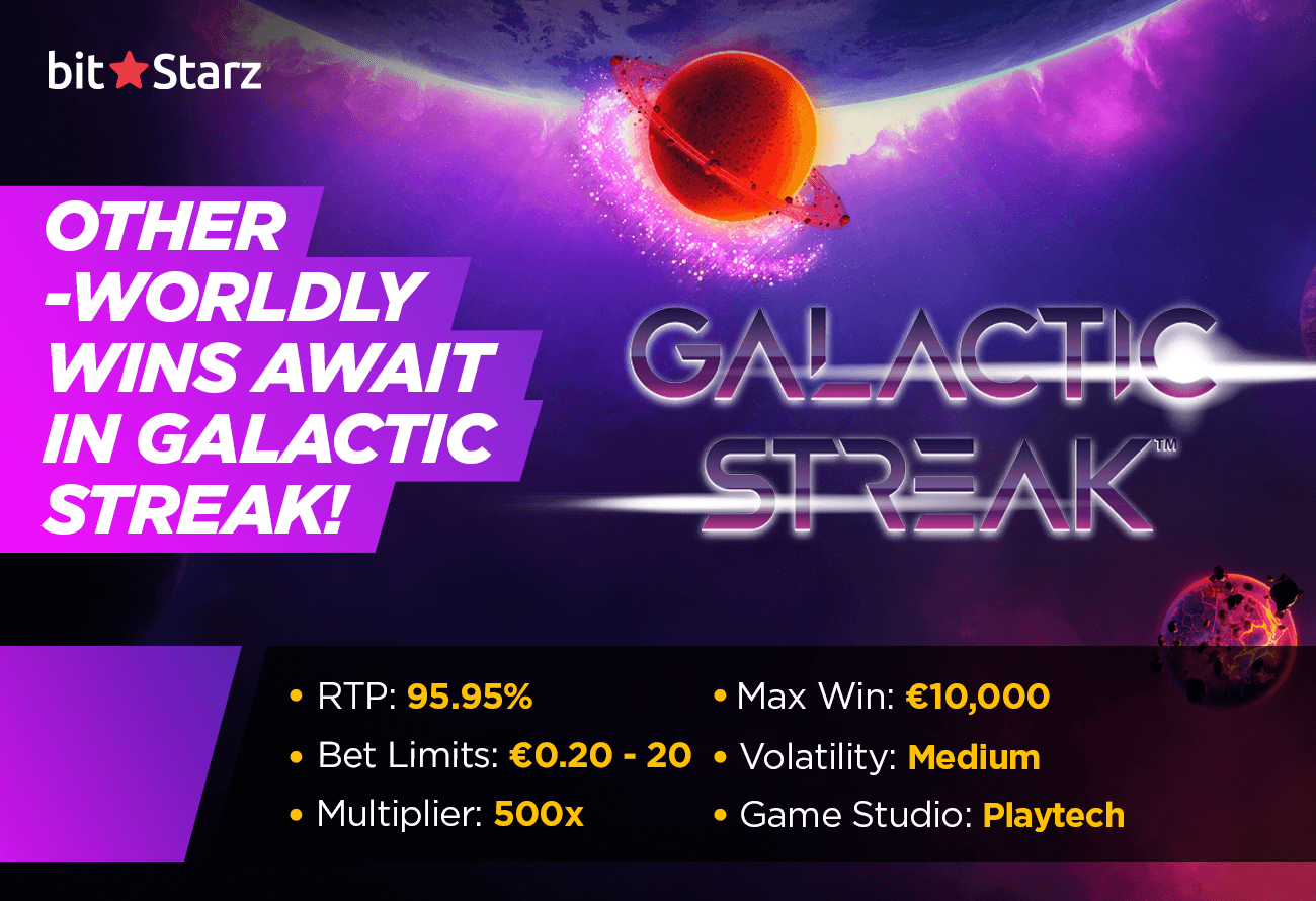 Discover-Out-Of-This-World-Wins-in-Galactic-Streak-Slot!