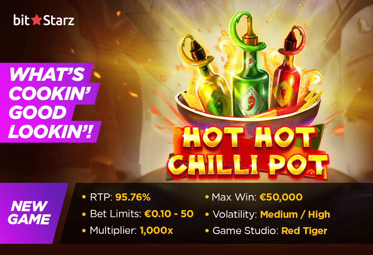 Discover-the-Secret-Money-Making-Recipe-in-Hot-Hot-Chilli-Pot