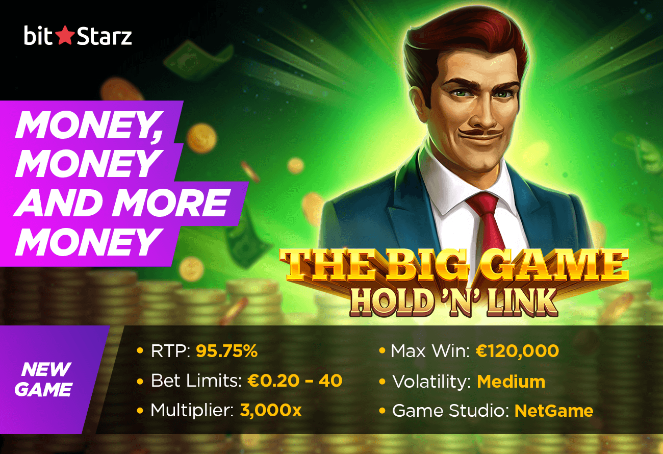 Enter-a-World-of-Wealth-Through-The-Big-Game-Hold-‘n’-Link-Slot