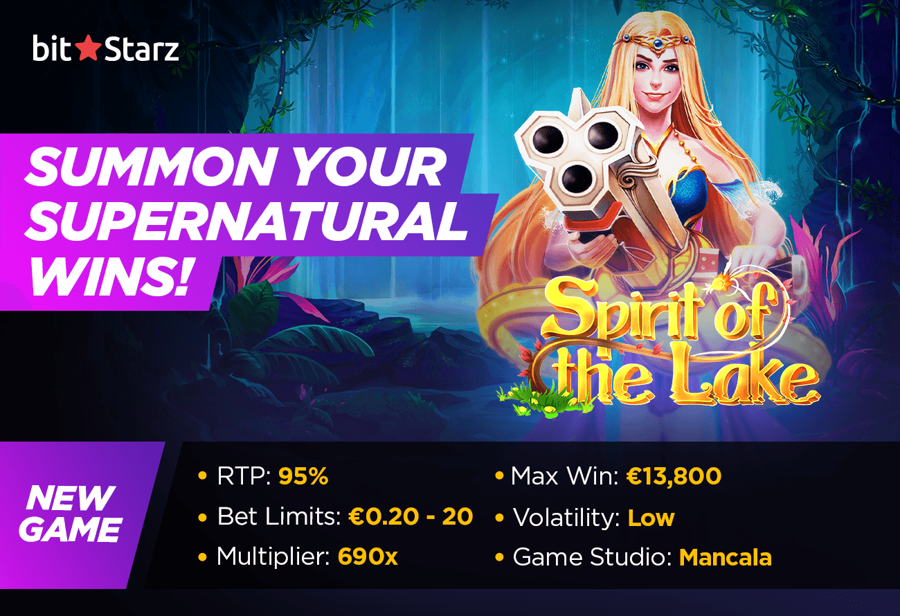 Experience-Magical-Wins-in-the-Captivating-Spirit-of-the-Lake-Slot!