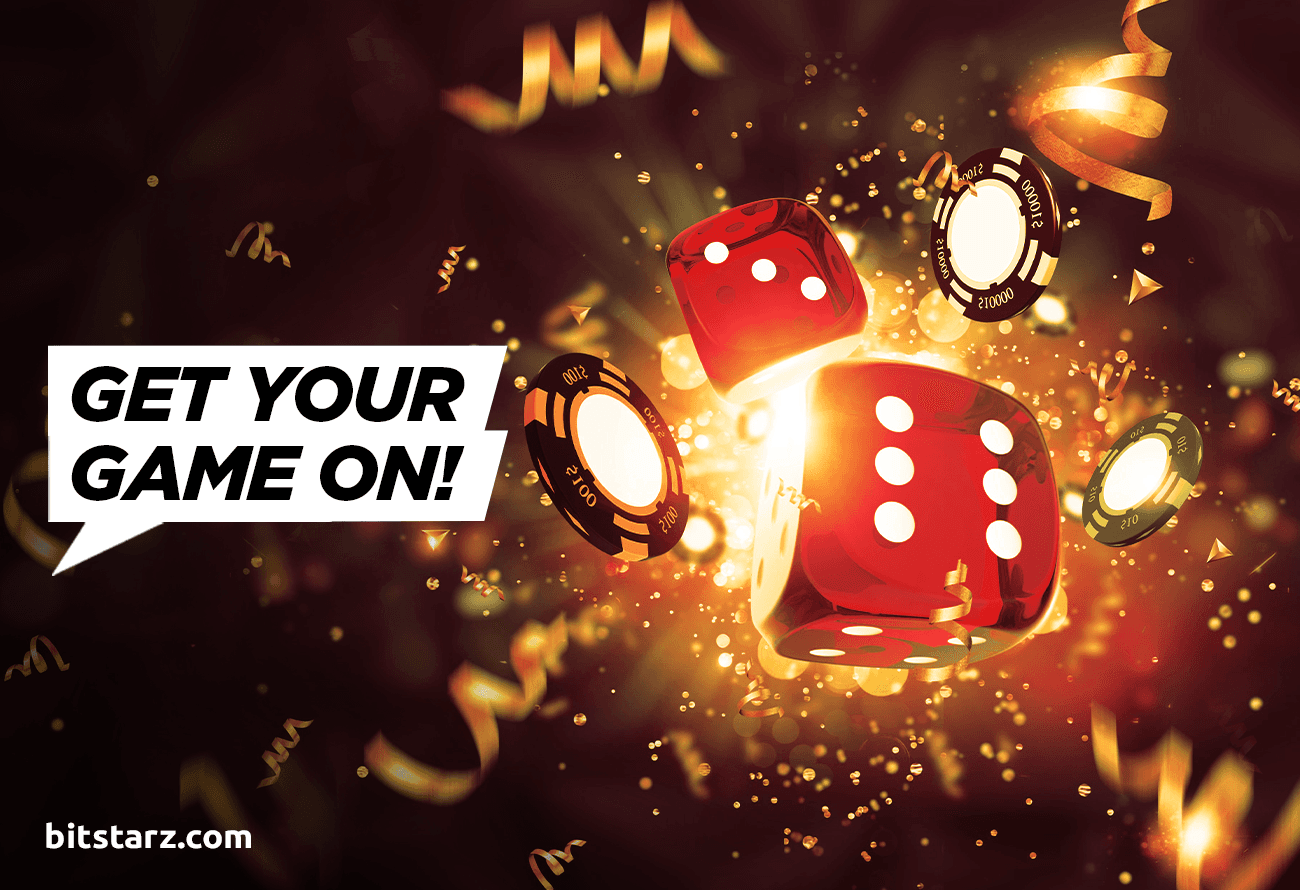 Here’s-the-Best-Online-Casino-Games-for-Newbies