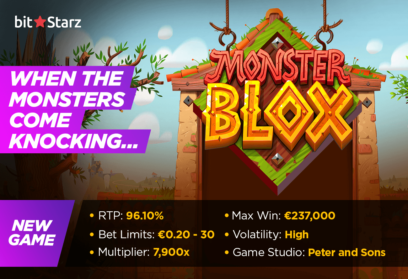 Increasing-Multipliers-Await-in-Monster-Blox-Gigablox-Slot