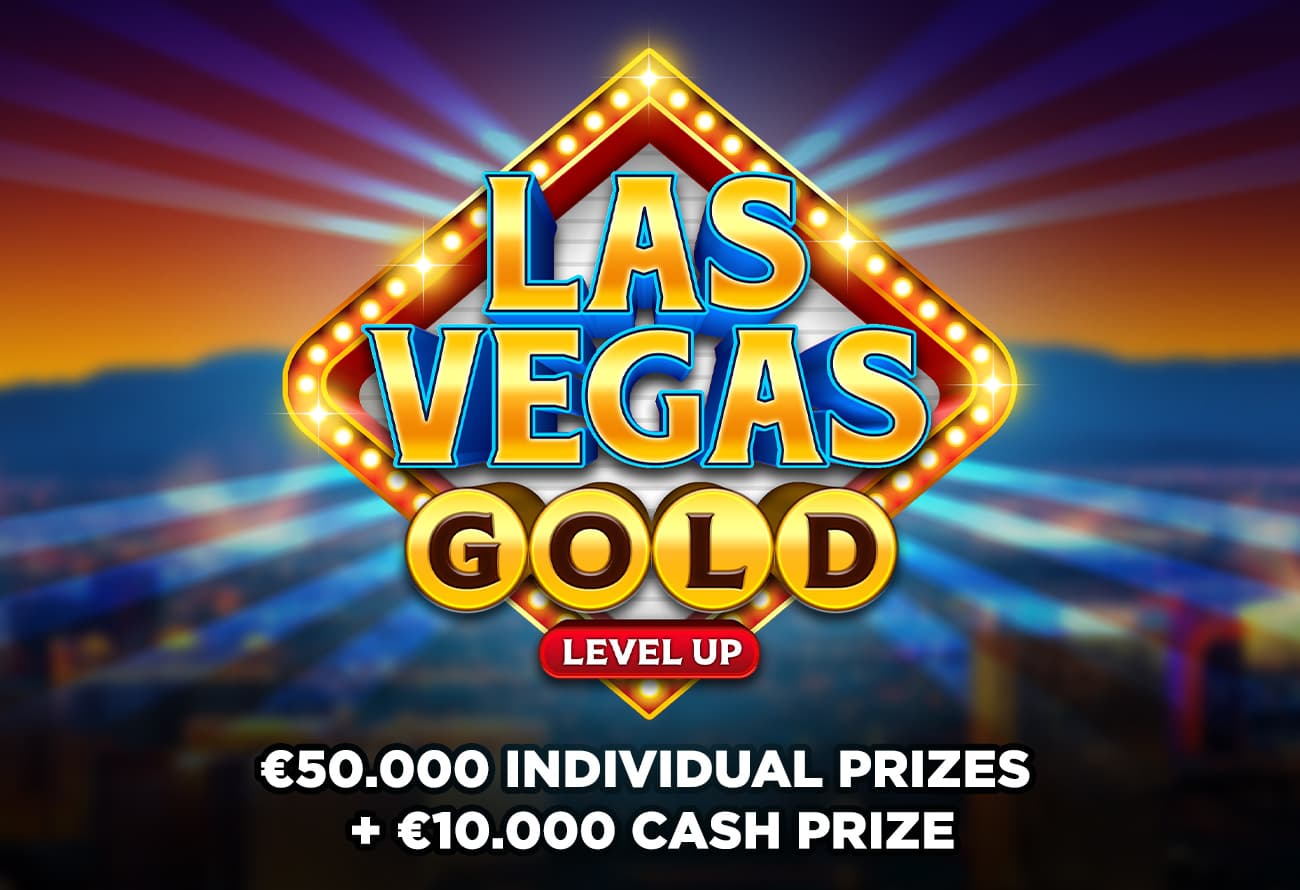 Las_Vegas_Gold_Blog_Euro