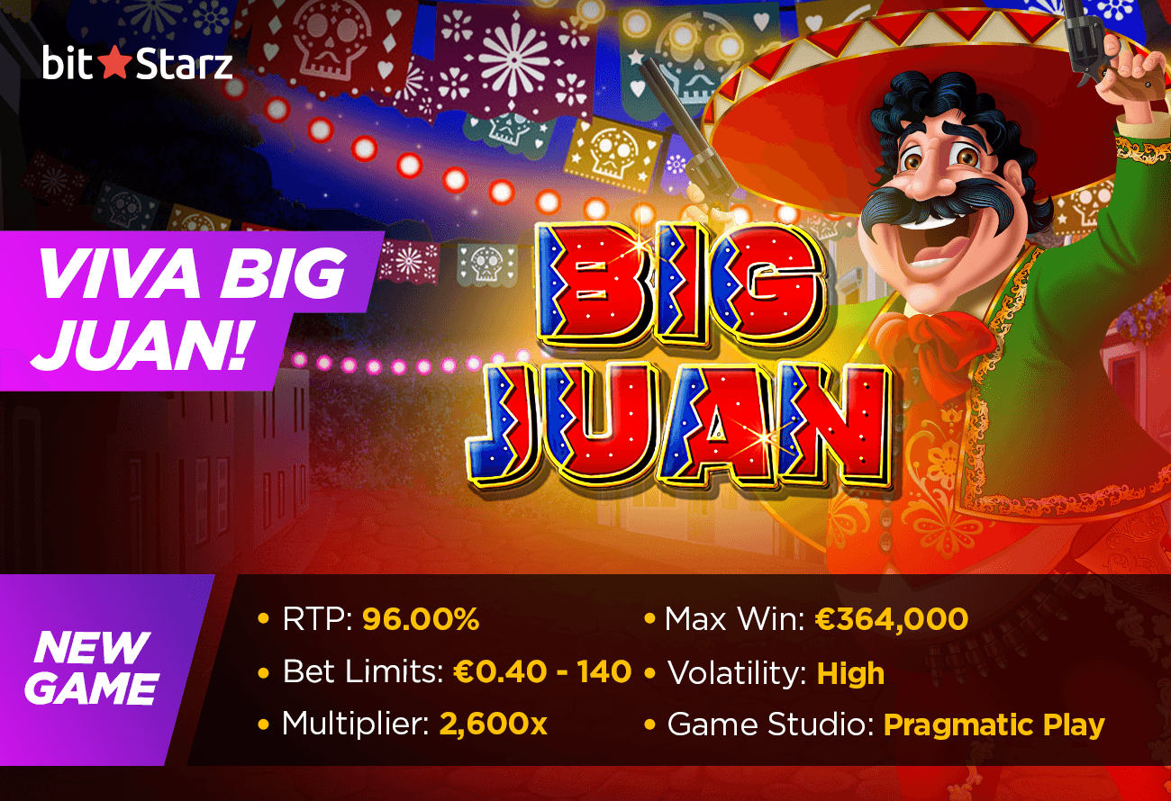 Let-Big-Juan-Slot-Show-You-the-True-Meaning-of-a-Mexican-Fiesta