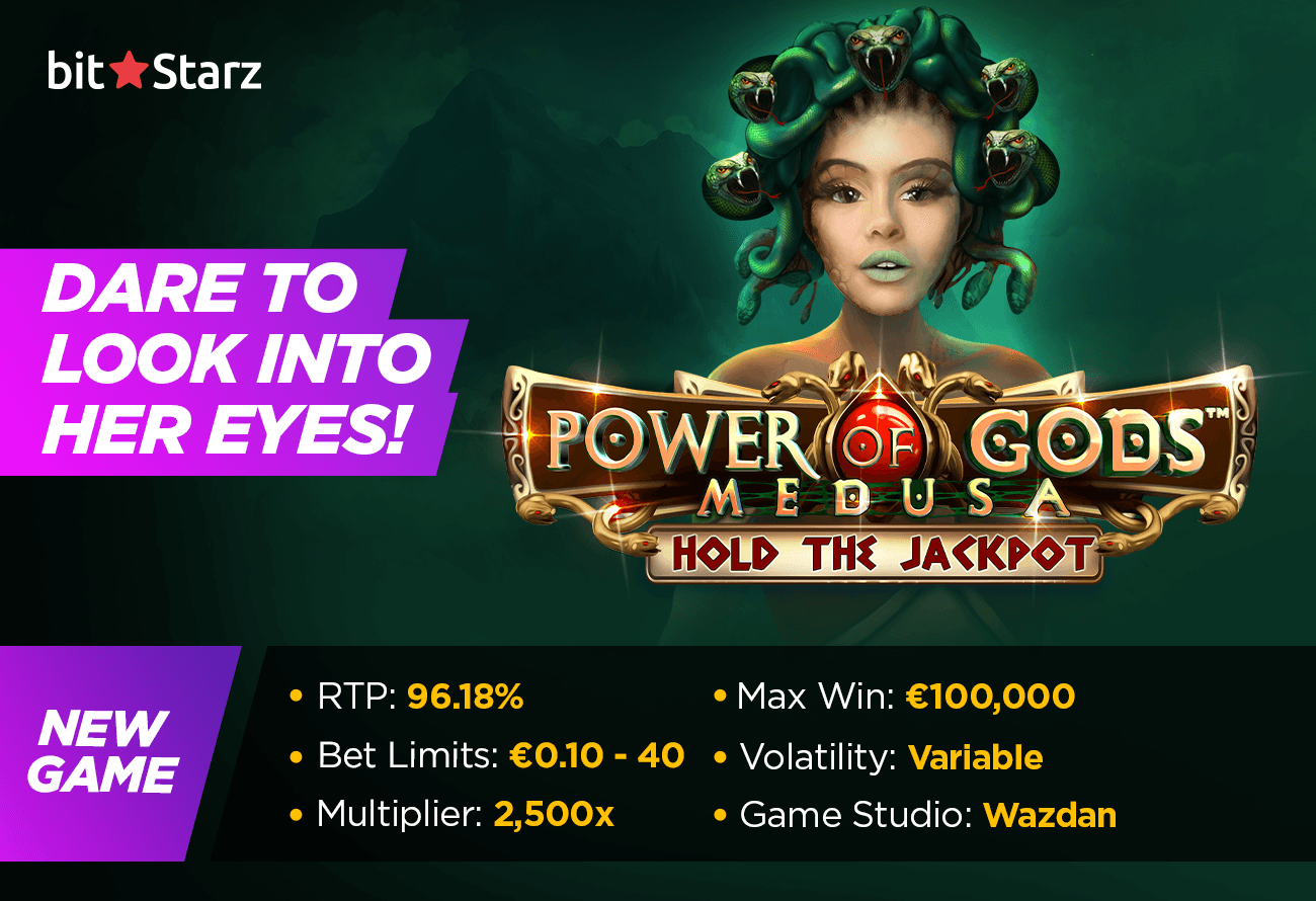 Let-the-Snakes-Do-Your-Dirty-Work-in-Power-of-Gods-Medusa-Slot