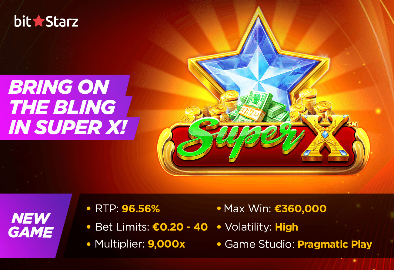 Live-It-up-With-High-Rolling-Riches-in-the-New-Super-X-Slot!