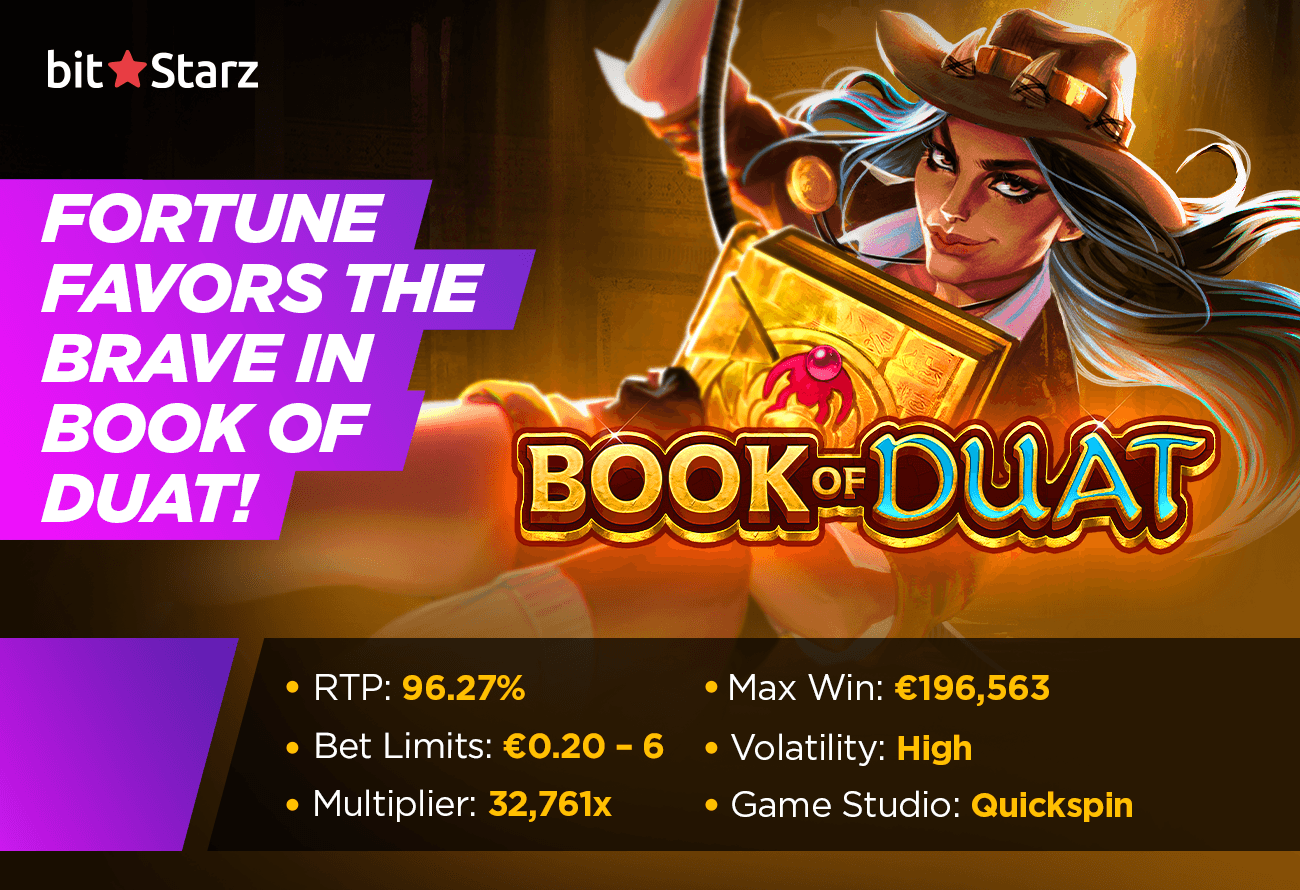 Pharoah-Like-Wins-Await-in-New-Game-Book-of-Duat-Slot