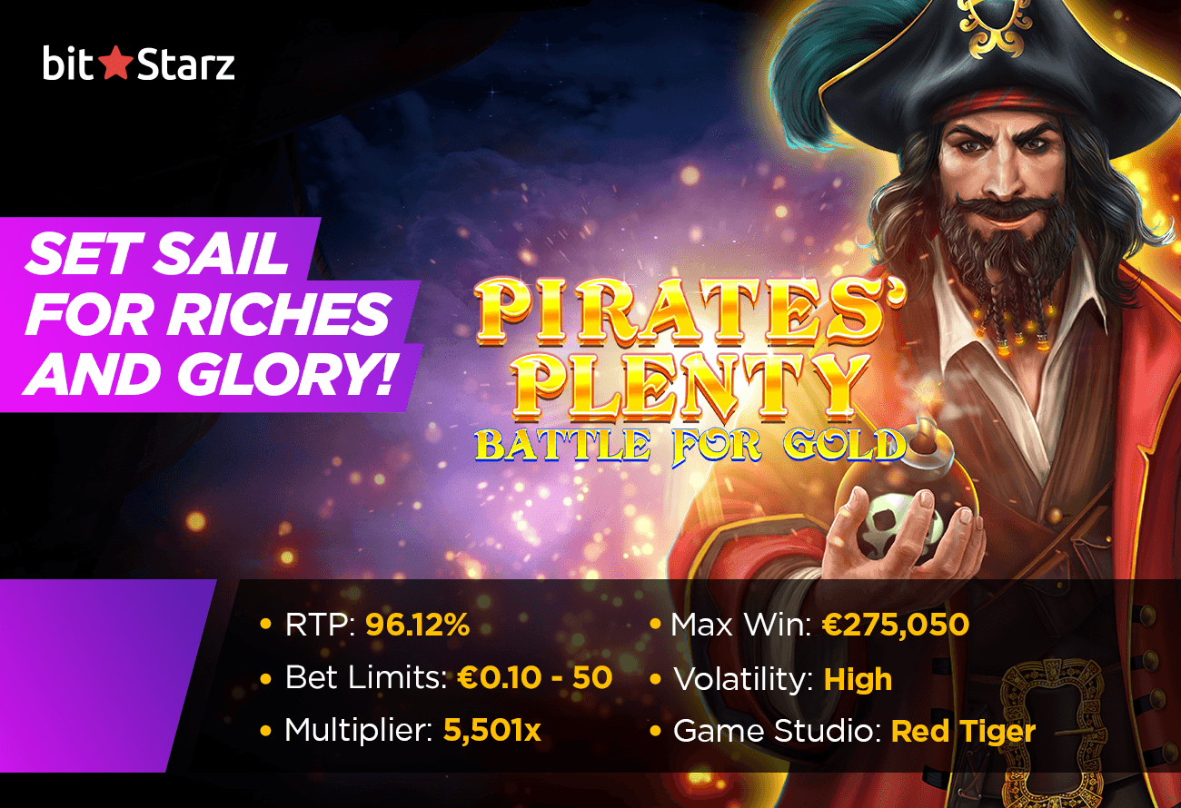 Plunder-Wins-in-Pirates_-Plenty-Battle-For-Gold-slot