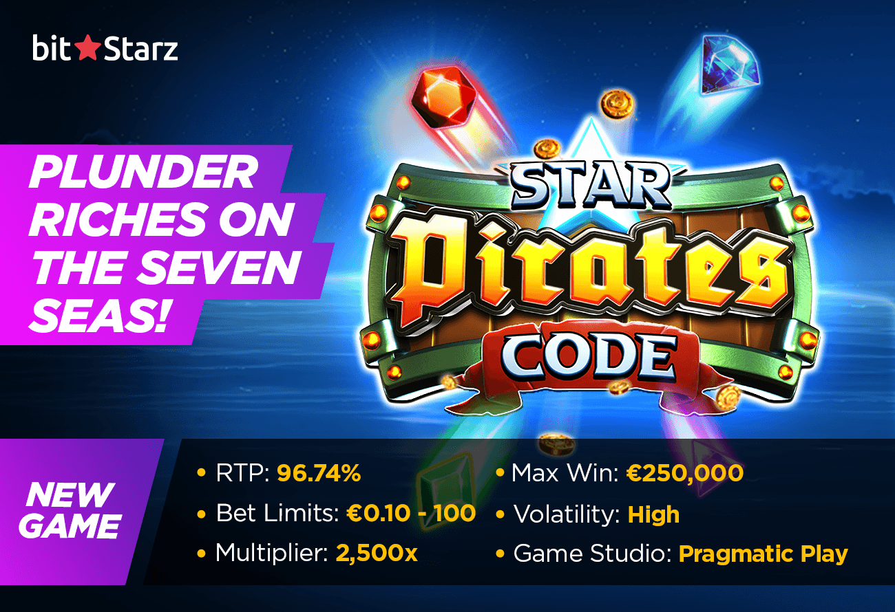 Set-Course-for-Wins-in-New-Star-Pirates-Code-Slot