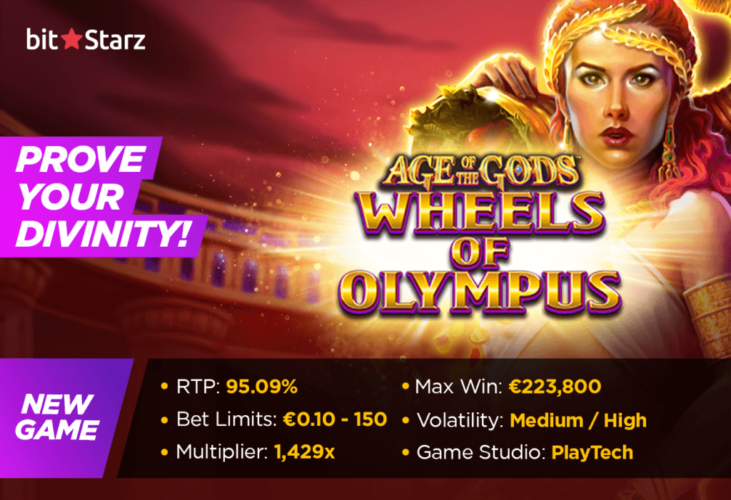 Spin-the-Reels-and-Wheels-in-Age-of-Gods-Wheels-of-Olympus-Slot
