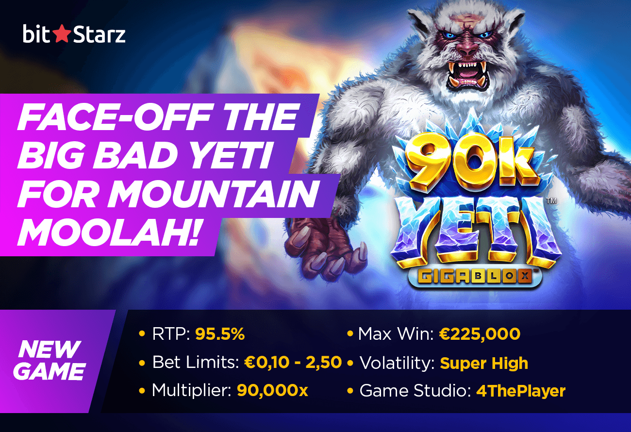 Summon-the-Abominable-Snowman-in-90k-Yeti-Gigablox-Slot!