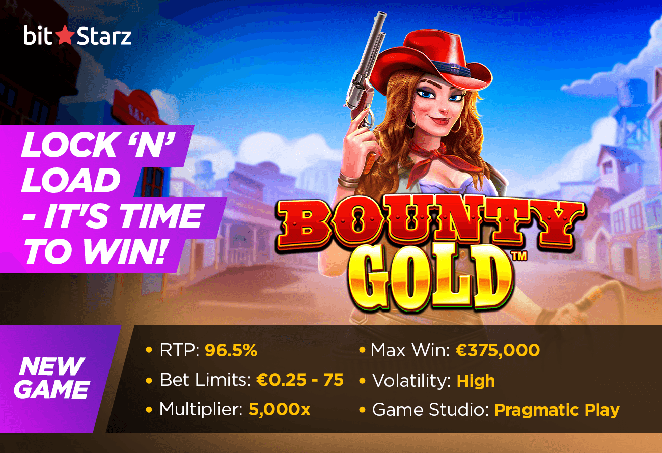 Take-the-Law-Into-Your-Own-Hands-in-Bounty-Gold-Slot!