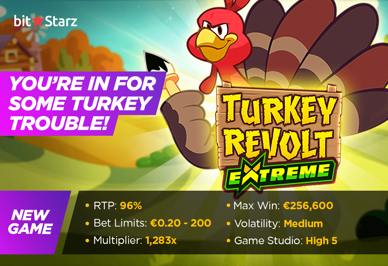 Thanksgiving-Revenge-is-Served-up-in-Turkey-Revolt-Extreme-Slot