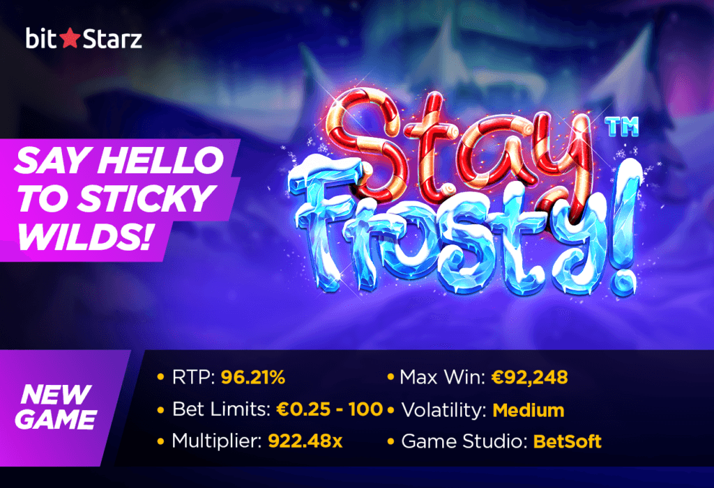 There’s-Nothing-Frosty-About-the-Action-Filled-Stay-Frosty-Slot