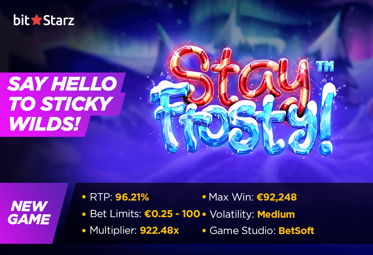 There’s-Nothing-Frosty-About-the-Action-Filled-Stay-Frosty-Slot