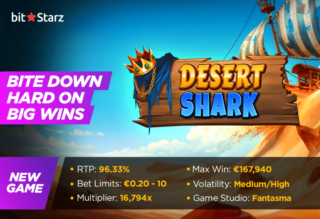 Enter-the-Win-Infested-Waters-of-the-Desert-Shark-Slot