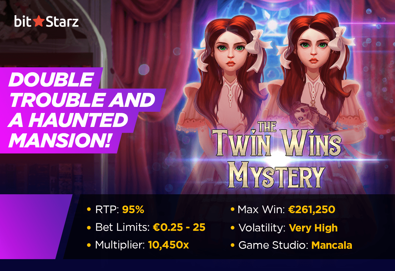 Fear-and-Fortune-Await-in-The-Twin-Wins-Mystery-Slot
