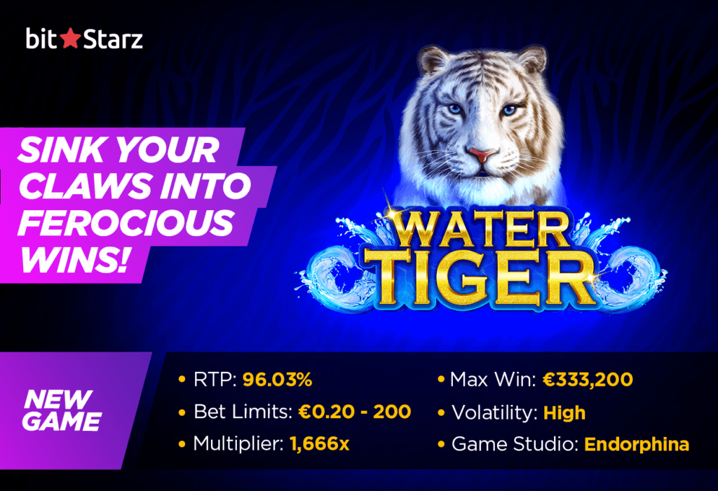 Get-the-Reels-Roaring-With-Riches-in-the-New-Water-Tiger-Slot!