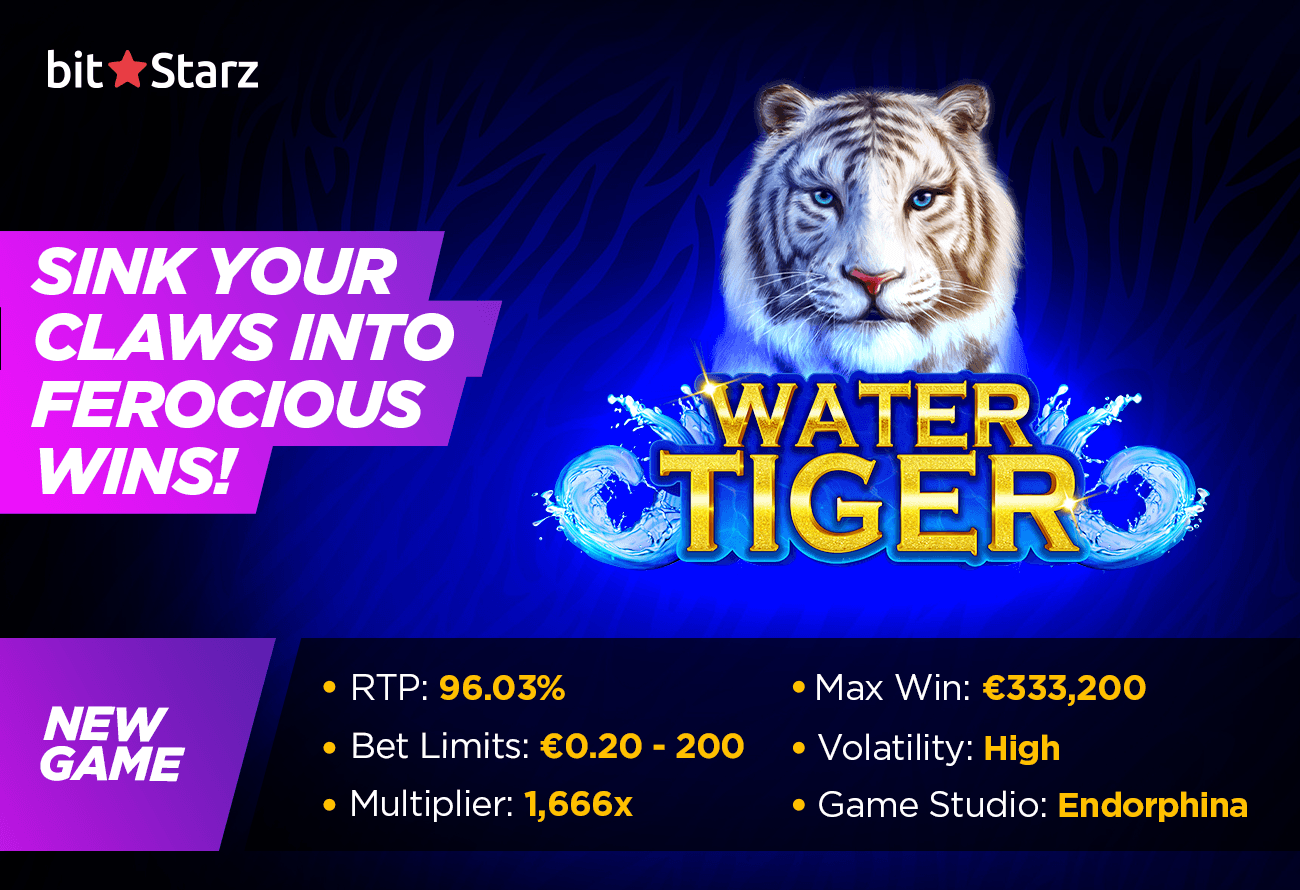 Get-the-Reels-Roaring-With-Riches-in-the-New-Water-Tiger-Slot!