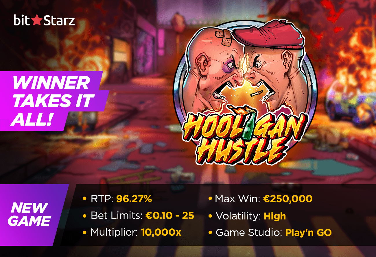 Grab-Your-Brass-Knuckles-and-Take-Over-Hooligan-Hustle-Slot