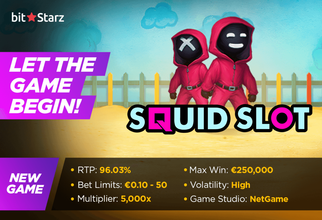 Have-You-Got-What-It-Takes-to-Win-in-Squid-Slot