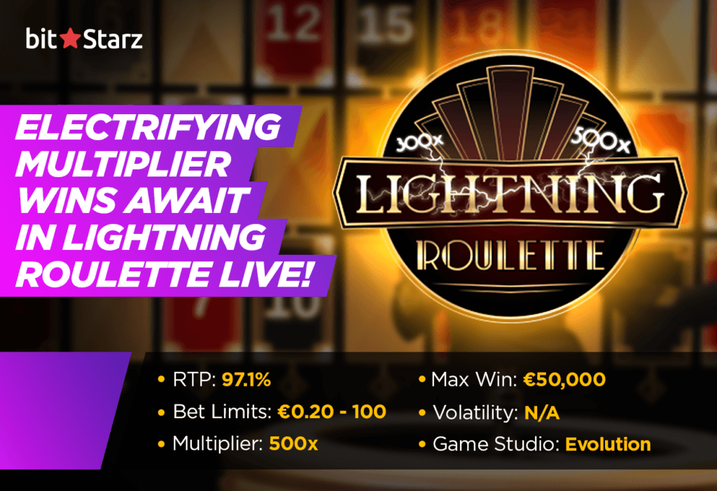 Lightning-Strikes-to-Boost-Your-Wins-in-Lightning-Roulette-Live!
