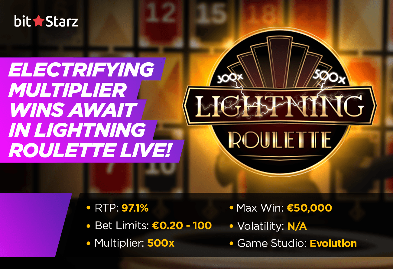Lightning-Strikes-to-Boost-Your-Wins-in-Lightning-Roulette-Live!