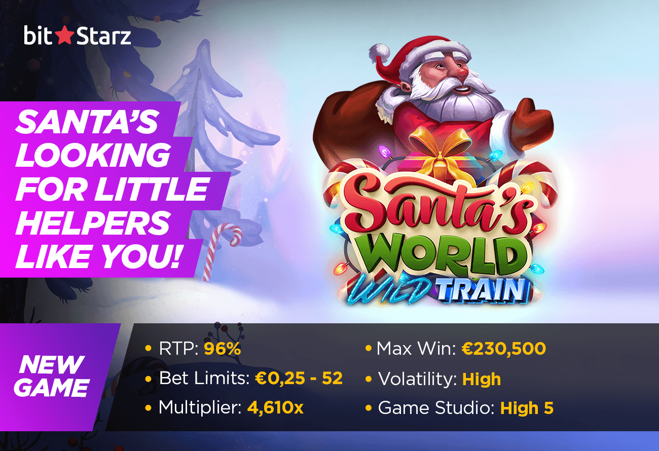 Santa’s-World-Is-Filled-With-Wintery-Wins-and-Wonderment!