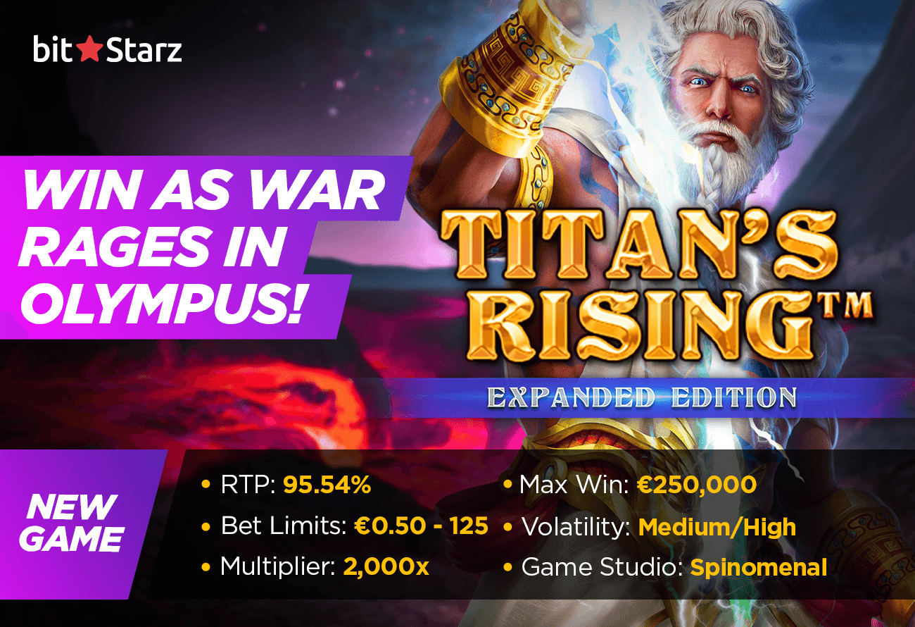Score-God-Sized-Wins-in-Titan’s-Rising---Expanded-Edition-Slot