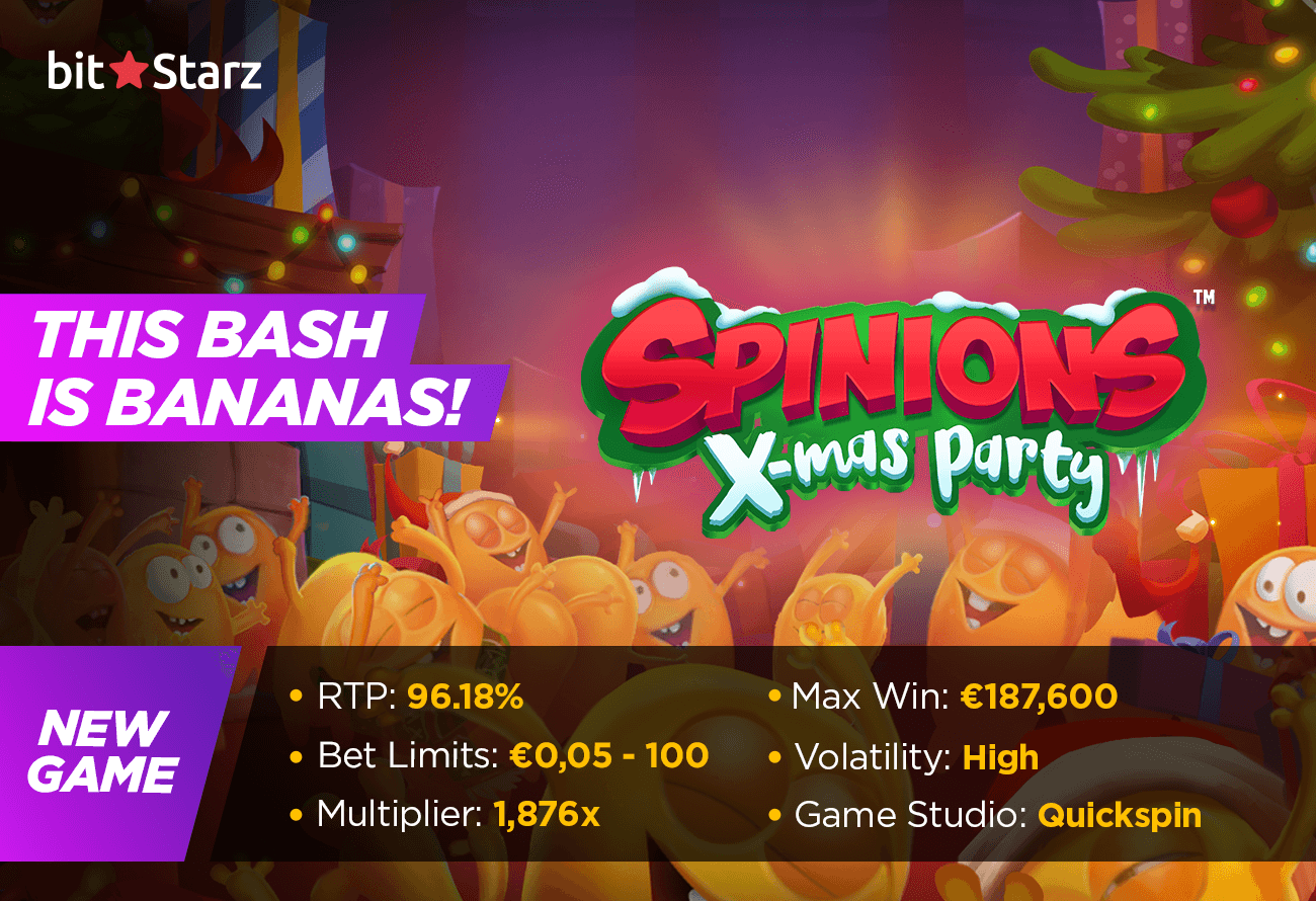 Spin-for-Fun-and-Festive-Wins-in-Spinions-X-Mas-Party-Slot!
