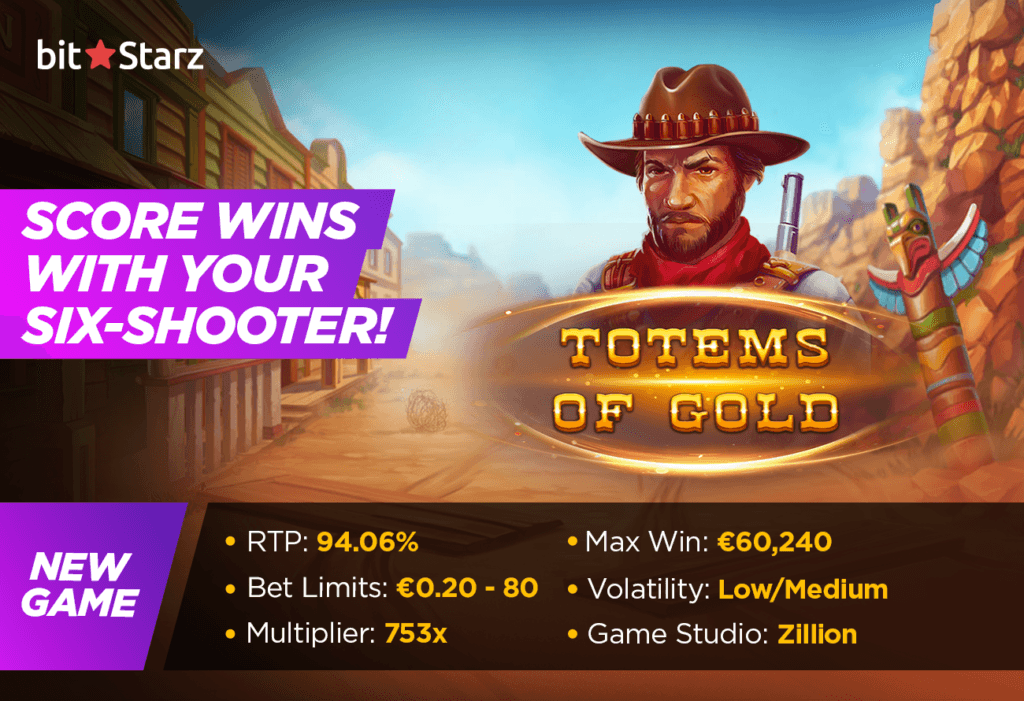 Stick-‘Em-Up-and-Win-in-New-Totems-of-Gold-Slot