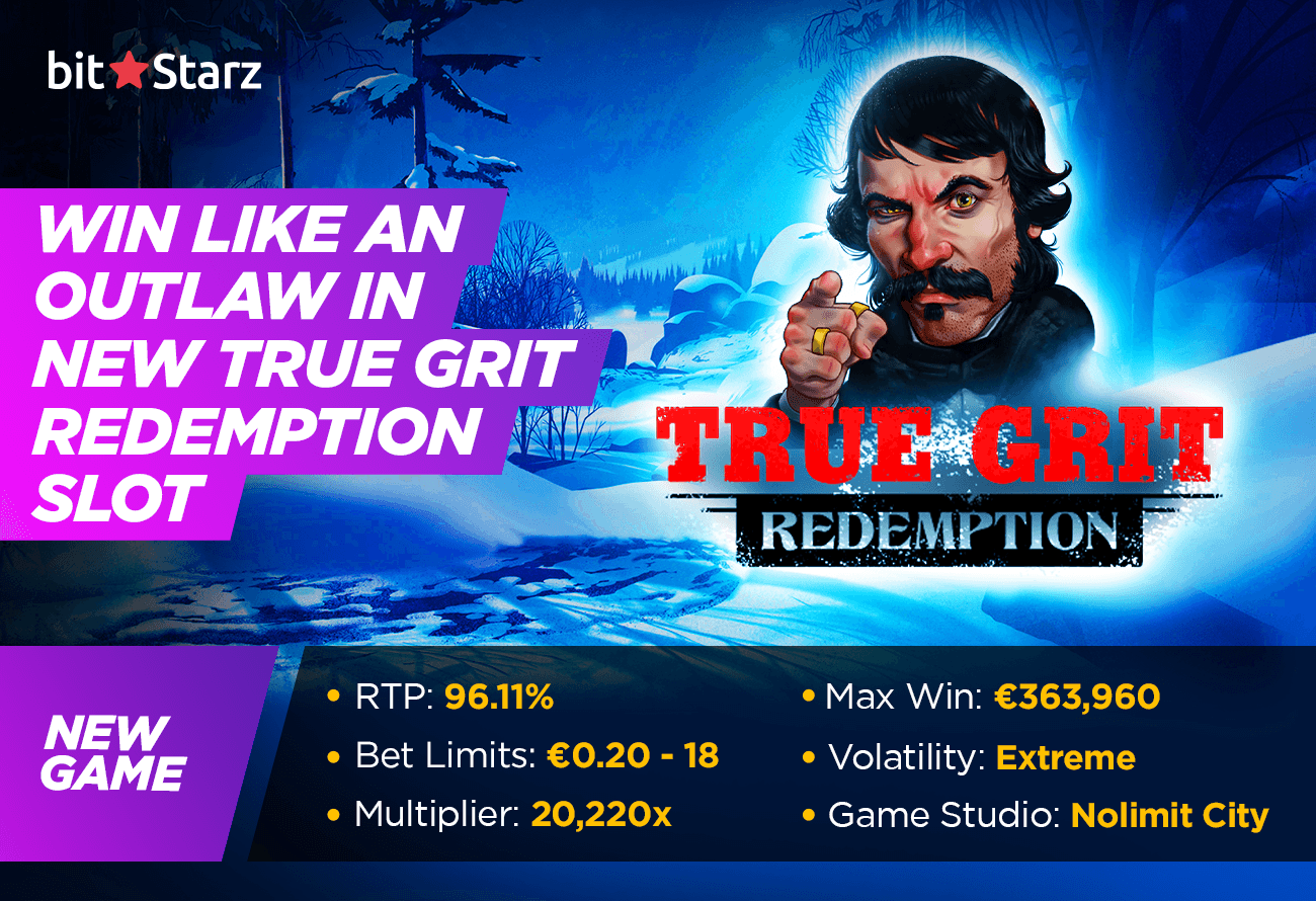 Win-Like-an-Outlaw-in-New-True-Grit-Redemption-Slot
