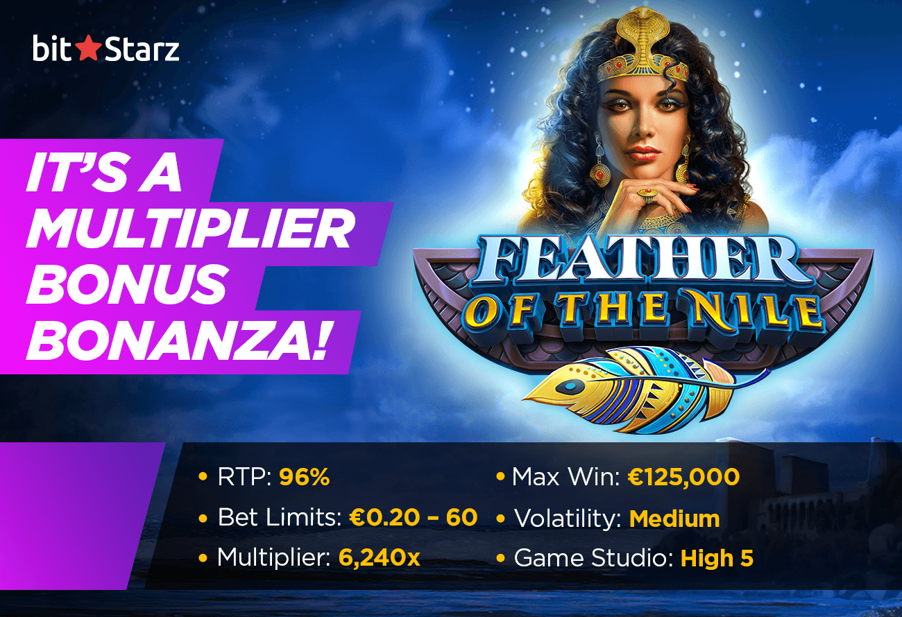 Wins-Worthy-of-Cleopatra-in-New-Game-Feather-of-the-Nile-Slot