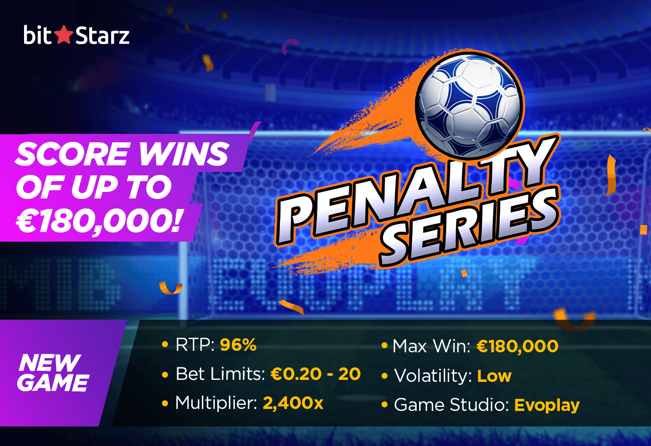 Be-the-Man-of-the-Match-in-Penalty-Series-Instant-Win-Game!