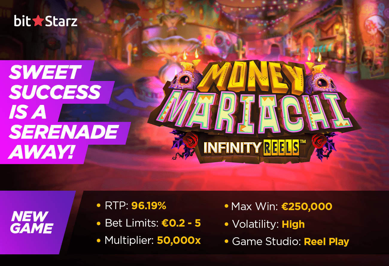 Celebrate-Big-Wins-in-Money-Mariachi-Infinity-Reels-Slot